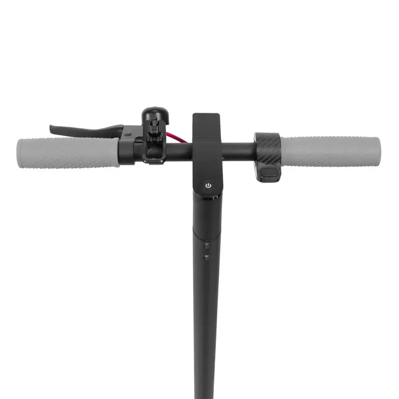 Electric Scooter Handlebar Grip by Habicare