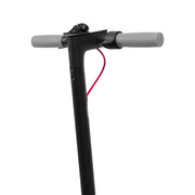Electric Scooter Handlebar Grip by Habicare