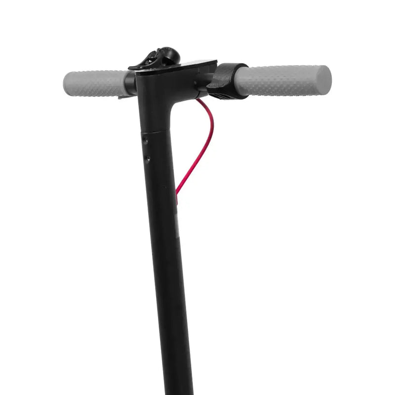 Electric Scooter Handlebar Grip by Habicare