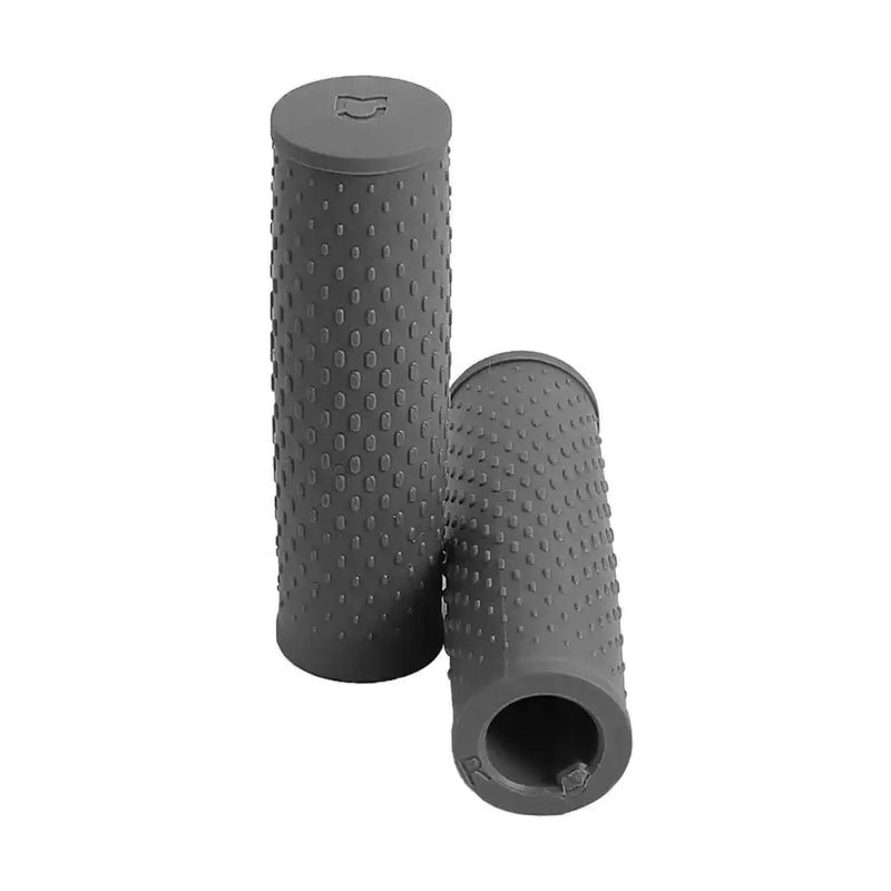 Electric Scooter Handlebar Grip by Habicare