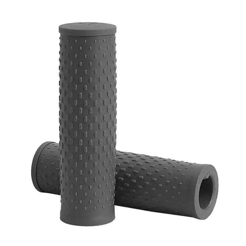 Electric Scooter Handlebar Grip by Habicare