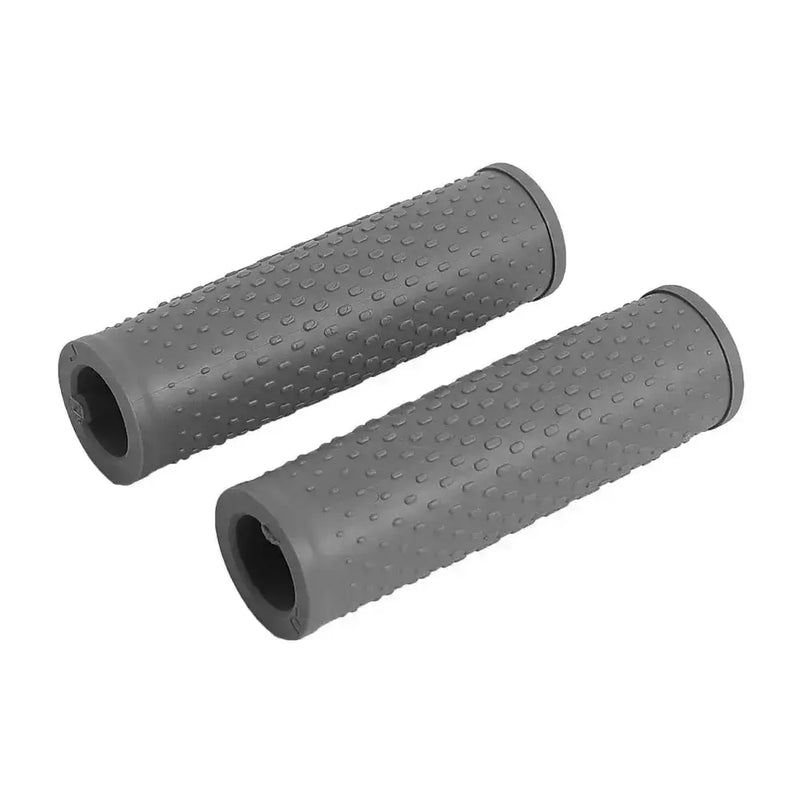 Electric Scooter Handlebar Grip by Habicare