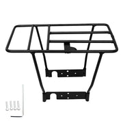 Electric Scooter Rear Luggage Rack by Habicare