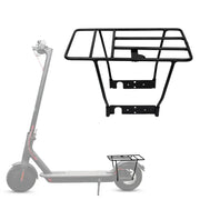 Electric Scooter Rear Luggage Rack by Habicare