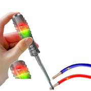 Electric Screwdriver by Habicare