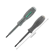 Electric Screwdriver by Habicare