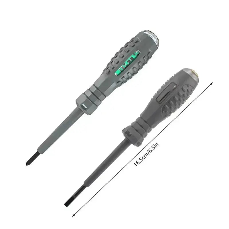 Electric Screwdriver by Habicare