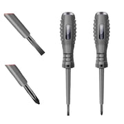 Electric Screwdriver by Habicare