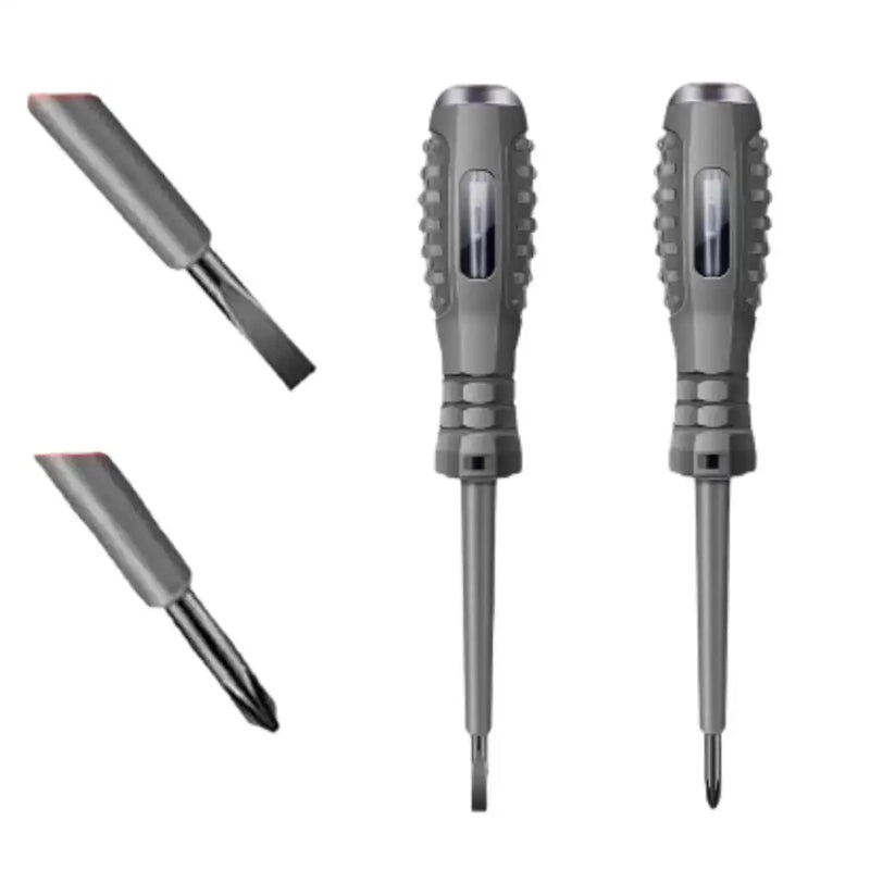 Electric Screwdriver by Habicare