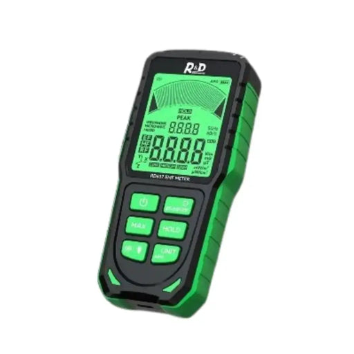 EMF Tester by Habicare