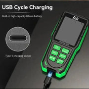EMF Tester by Habicare