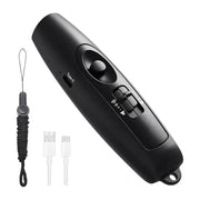 Electronic Whistle by Habicare