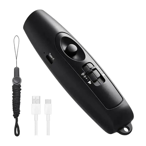 Electronic Whistle by Habicare
