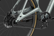 Kiwi eRide Kiwi eRide Fiido Air 36V 5.8Ah Electric bike Ultra-Light Carbon Fiber E-Bike Electric Road bike Fiido Air 36V 5.8Ah Electric bike Ultra-Light Carbon Fiber E-Bike Electric Road bike