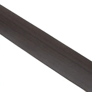Self-Adhesive Floor Transition Strip (4 colours available) by Habicare