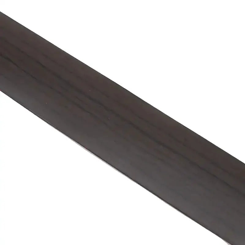 Self-Adhesive Floor Transition Strip (4 colours available) by Habicare