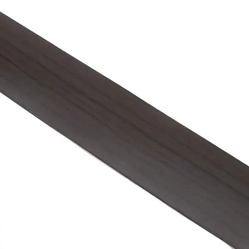 Self-Adhesive Floor Transition Strip (4 colours available) by Habicare