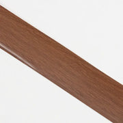 Self-Adhesive Floor Transition Strip (4 colours available) by Habicare