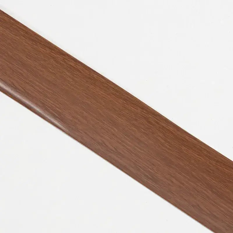 Self-Adhesive Floor Transition Strip (4 colours available) by Habicare