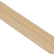 Self-Adhesive Floor Transition Strip (4 colours available) by Habicare