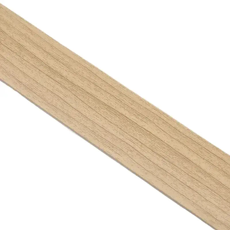 Self-Adhesive Floor Transition Strip (4 colours available) by Habicare