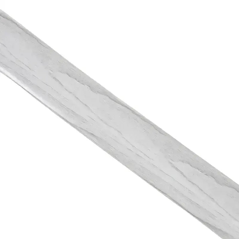 Self-Adhesive Floor Transition Strip (4 colours available) by Habicare
