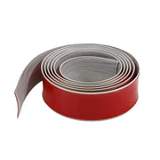 Self-Adhesive Floor Transition Strip (4 colours available) by Habicare