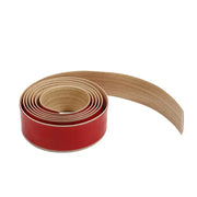 Self-Adhesive Floor Transition Strip (4 colours available) by Habicare