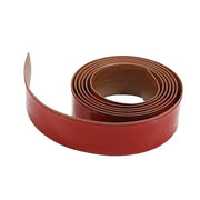 Self-Adhesive Floor Transition Strip (4 colours available) by Habicare