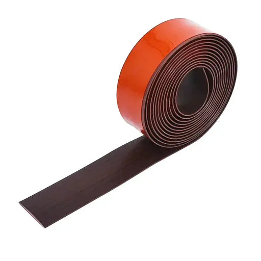 Self-Adhesive Floor Transition Strip (4 colours available) by Habicare