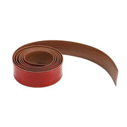 Self-Adhesive Floor Transition Strip (4 colours available) by Habicare