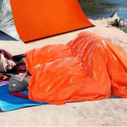 Emergency Sleeping Bag by Habicare