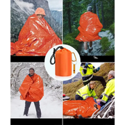 Emergency Sleeping Bag by Habicare