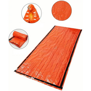 Emergency Sleeping Bag by Habicare