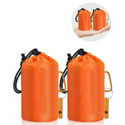 Emergency Sleeping Bag by Habicare