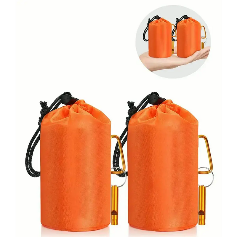 Emergency Sleeping Bag by Habicare
