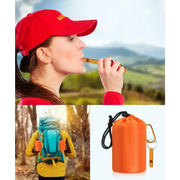 Emergency Sleeping Bag by Habicare