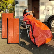 Emergency Sleeping Bag by Habicare