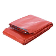 Emergency Sleeping Bag by Habicare