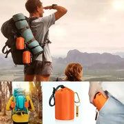 Emergency Sleeping Bag by Habicare