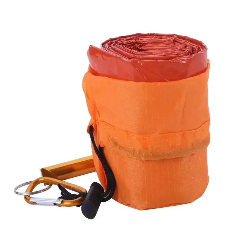 Emergency Sleeping Bag by Habicare
