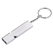 Emergency Whistle (118dB) by 9eight5