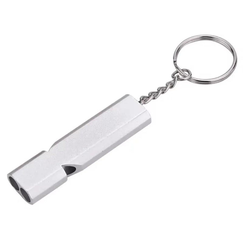 Emergency Whistle (118dB) by 9eight5