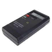 EMF Electromagnetic Radiation Detector by 9eight5