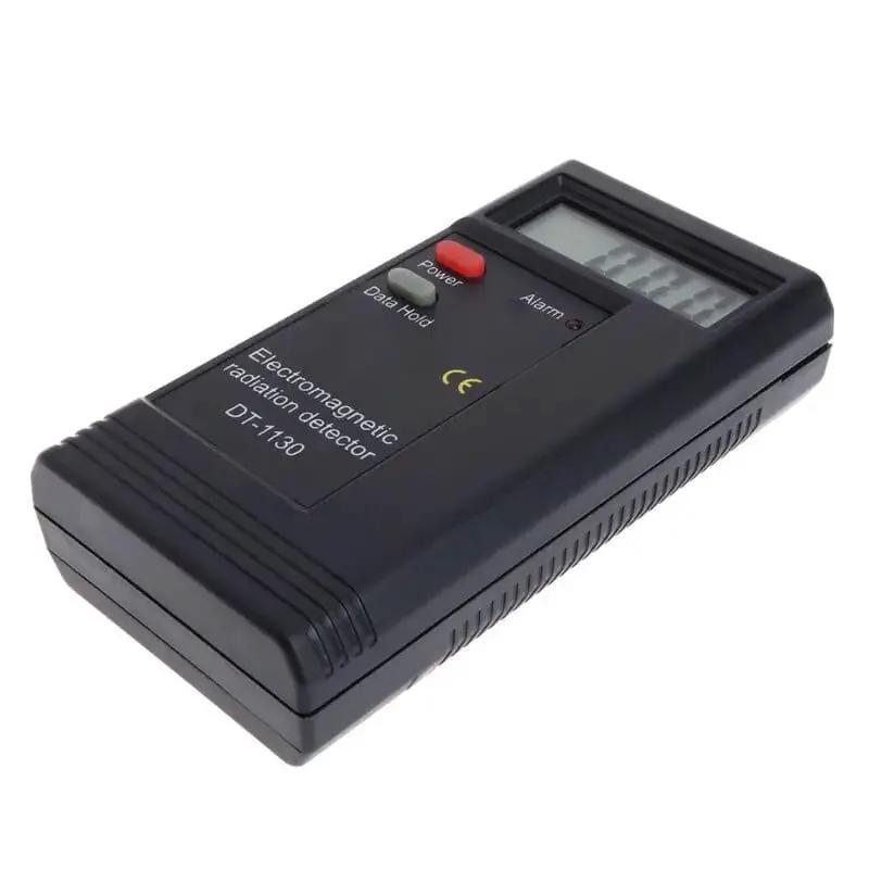 EMF Electromagnetic Radiation Detector by 9eight5