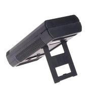 EMF Electromagnetic Radiation Detector by 9eight5