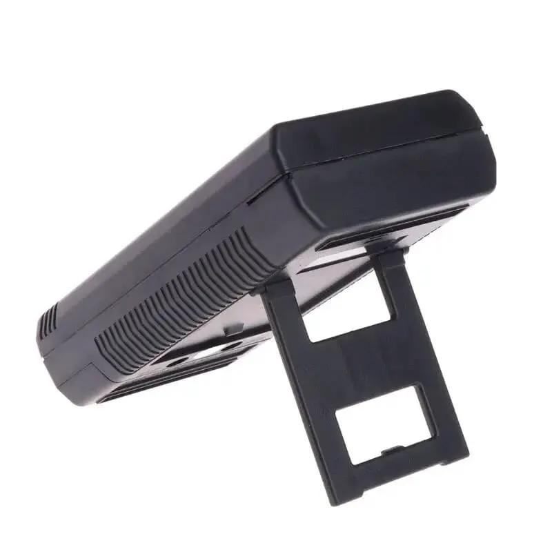 EMF Electromagnetic Radiation Detector by 9eight5
