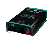 Enerdrive Battery Chargers 3000w/100a 12v Inverter Charger