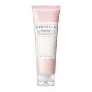 SKIN1004 Madagascar Centella Poremizing Deep Cleansing Foam 125ml by Poppy Gifts