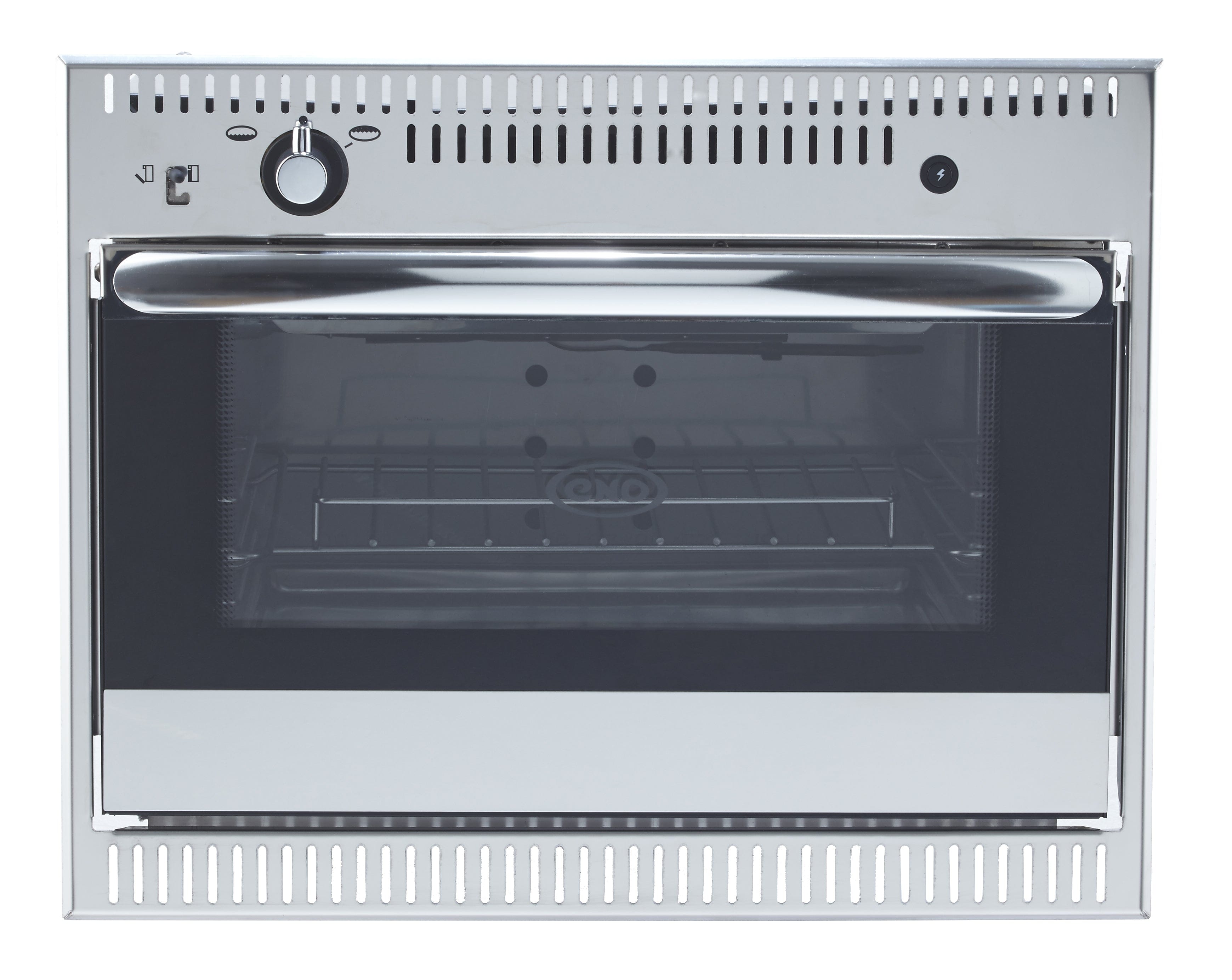 ENO Gascogne Gas Ovens & Hobs ENO Perigord - Built-In Oven
